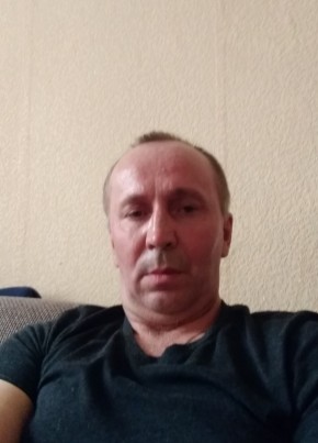 Владимир, 57, Россия, Санкт-Петербург