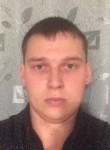 Dmitriy