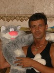 leonid, 53 года, Рубцовск