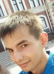 Андрей, 30 лет, Новочебоксарск