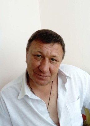 Игорь, 59, Россия, Вязьма