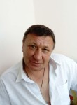 Игорь, 59 лет, Вязьма