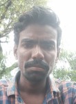 Sambhaji, 27 лет, Aurangabad (Maharashtra)