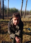 Lev, 55, Rossosh