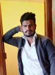 ಅನಿಲ್ ಪರಿಟ್, 20 лет, Bijapur