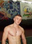 Евгений, 37 лет