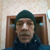 isakovoleg6