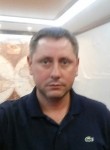 Denis, 39, Saint Petersburg