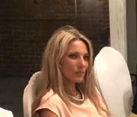 Ira, 50, Frankfurt am Main