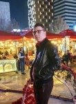 Erik manaj, 19 лет, Tirana