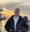 Владимир