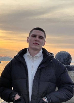 Владимир