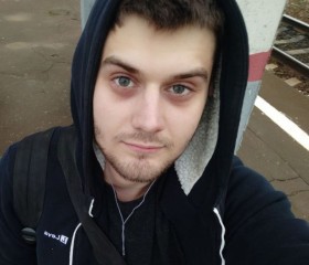 Kirill, 27, Gyumri