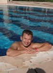 Deniss Dd, 43 года, Жуковский