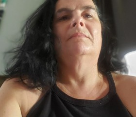 Robin, 55 лет, Canby