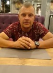 Олег Шатов, 40 лет, Белгород