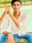 Nitin Thakur, 18 лет, Faridabad