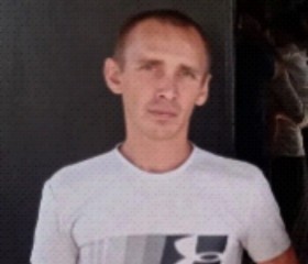 Ник, 33 года, Нижний Новгород