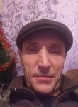 Виталя, 46 лет, Бийск