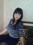 Виктория, 31 год, Қарағанды