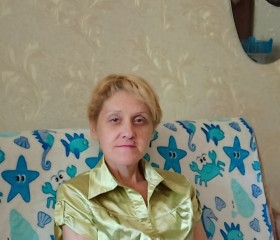 Наталья, 48 лет, Самара