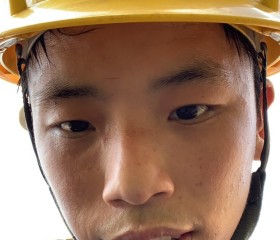 蒋型湘, 30, Nanning