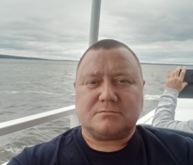 Николай, 38 лет, Чебоксары