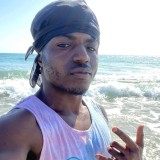 Gj, 26  , Macon