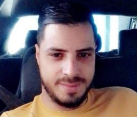 كادي, 36, Theniet el Had