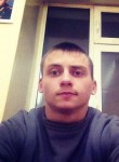 Aliev, 28 лет, Серебряные Пруды