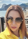 Yuliya, 42, Sochi