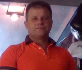 Алекс, 53 года, Павловский Посад