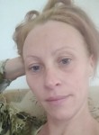 Larisa, 33  , Giaginskaya