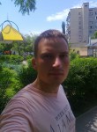 Aleksandr, 36, Kiev
