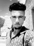 محمد, 18 лет, دمشق