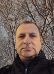Юрий, 47 лет, Москва