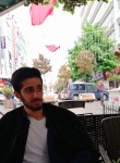 Ali, 27 лет, İstanbul