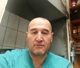 Shasha, 51 год, Новокузнецк