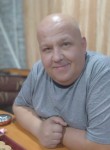 Дмитрий, 42 года, Качар