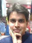 lakhan, 33 года, Ujjain