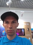Арсений, 36 лет, Екатеринбург