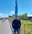 Аслан