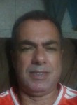 Silvano, 49 лет, Simão Dias