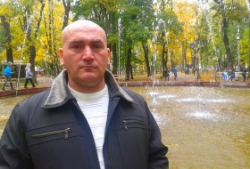 Владимир, 51 - Разное