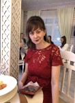 Evgenia, 34, Tyumen