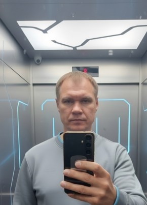 Oleg