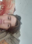 محمد خان  عاشق, 20 лет, دَولَت آباد