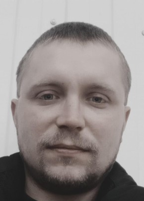 Вячеслав, 32, Россия, Оха