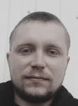 Вячеслав, 32 года, Оха