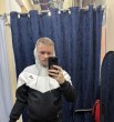 Илья